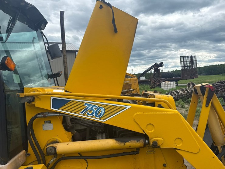 #1184-•-1997-kobelco-750-4x4-loader-backhoe-image-77