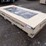 unused-stanforge-msc1220f-12-ft-x-20-ft-metal-shed-image-2