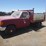 1988-ford-f350-image-1