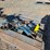 #6172-•-moore-bantam-800se-drilling-machine-image-1