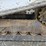 2020-bobcat-t740-image-35