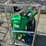 #4029-•-unused-dustless-sand-blaster-image-2