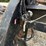 talbert-lowboy-image-16