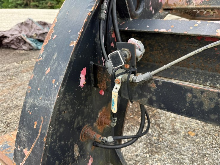 talbert-lowboy-image-16