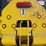bomag-bw120ad-3-image-12