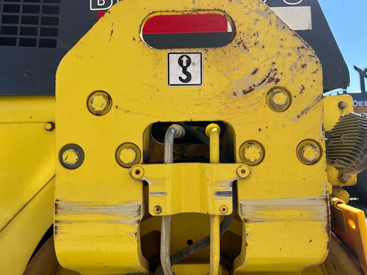 bomag-bw120ad-3-image-12