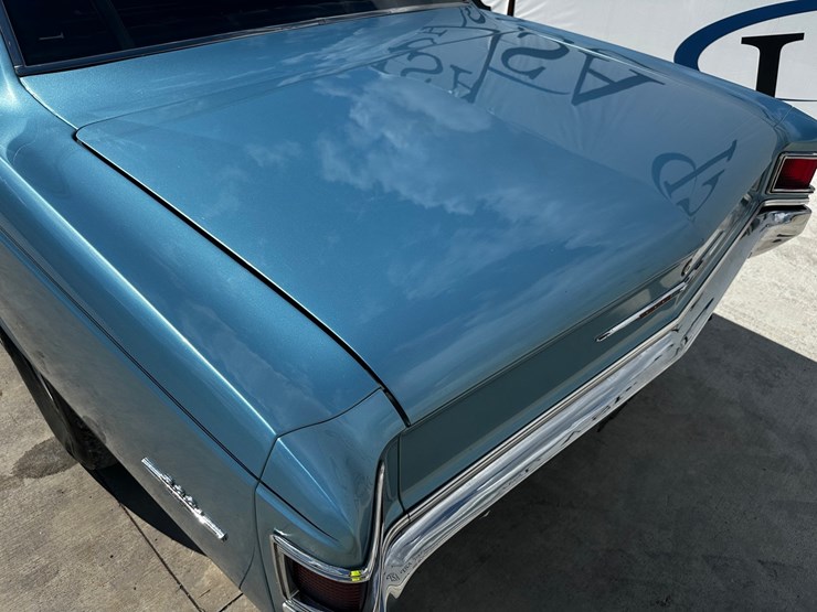 #2490-•-1967-chevrolet-chevelle-coupe-image-30