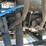 #5029-•-princeton-piggyback-pb35-forklift-image-21