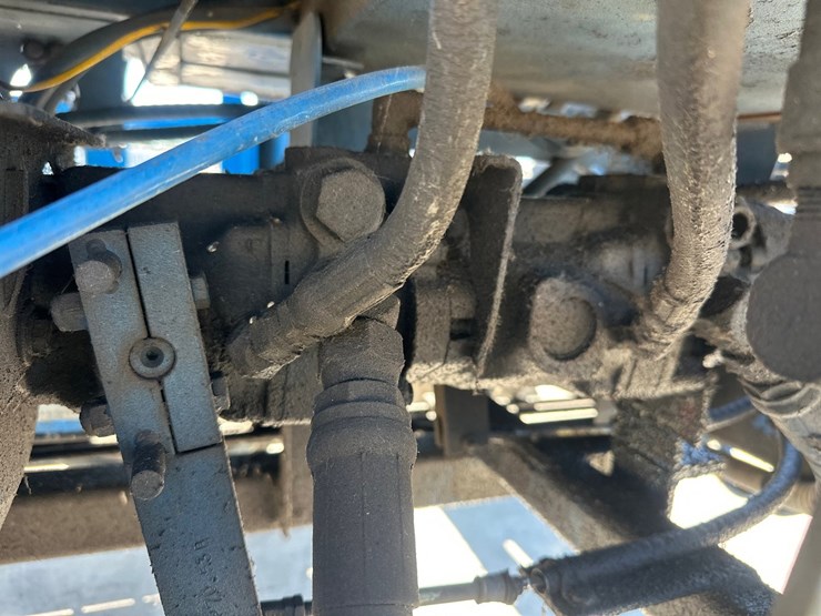 #5029-•-princeton-piggyback-pb35-forklift-image-21