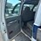 2001-ford-f450-image-22