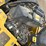 komatsu-pc130-11-image-38