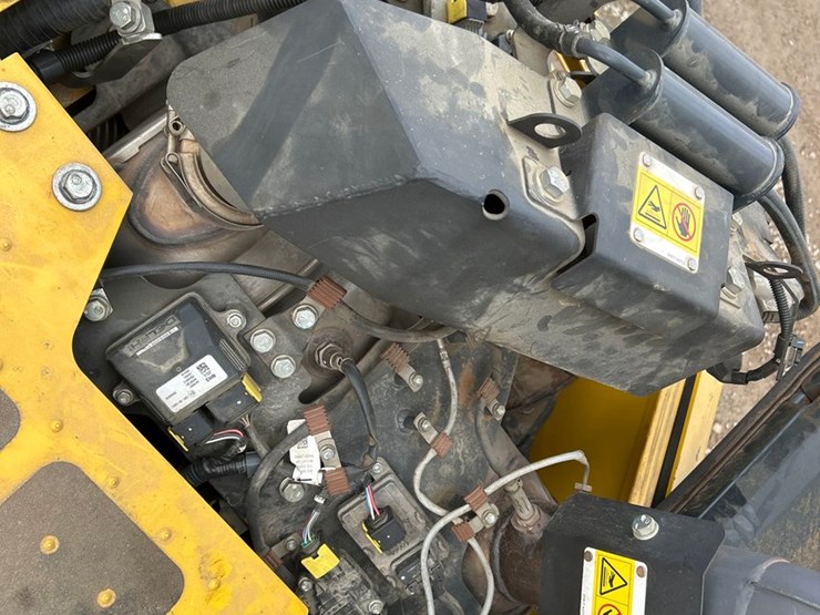komatsu-pc130-11-image-38