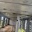#2150-•-2017-barrett-53'-cattle-semi-trailer-image-50