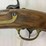 henry-aston-percussion-pistol-image-14
