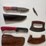#5904-•-(6)-unused-knives-image-2