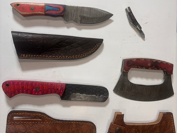 #5904-•-(6)-unused-knives-image-2