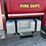 1996-ford-f700-image-65