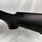 #49833-•-benelli-12-gauge-pump-shotgun-z203422-inv#-49833-image-4