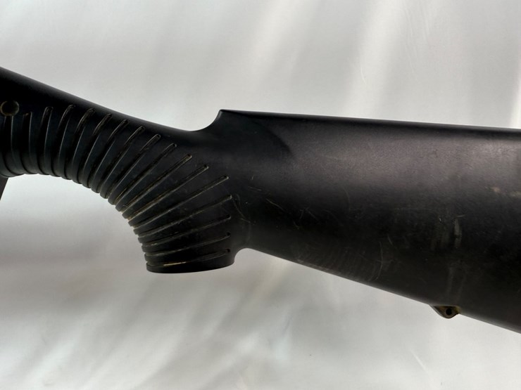 #49833-•-benelli-12-gauge-pump-shotgun-z203422-inv#-49833-image-4