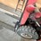 #1772-•-clark-forklift-image-11