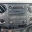 2012-ford-f250-image-36