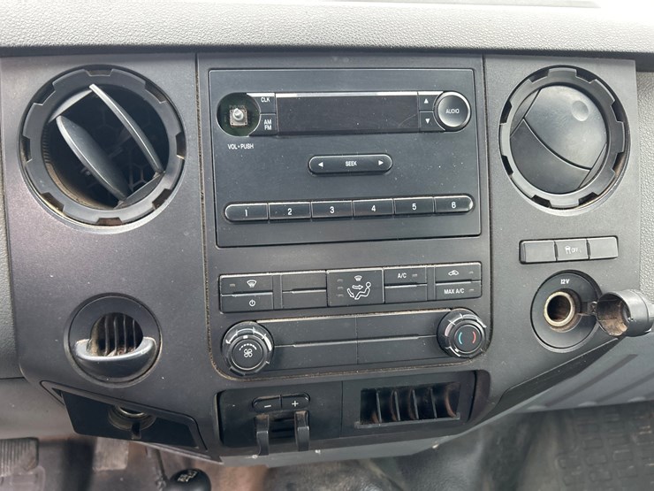 2012-ford-f250-image-36