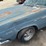 #2183-•-1967-ford-fairline-sedan-image-6