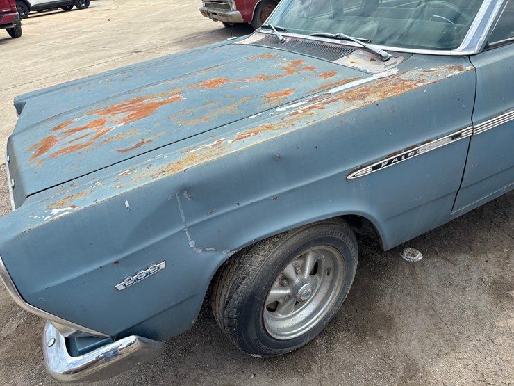 #2183-•-1967-ford-fairline-sedan-image-6
