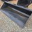 #6000-•-approx.-84"-unused-stout-skid-steer-bucket-image-1