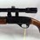 #47196-•-remington-572-.22-pump-action-rifle-208450-inv#47196-image-8