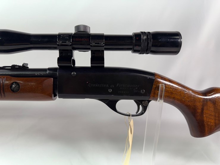 #47196-•-remington-572-.22-pump-action-rifle-208450-inv#47196-image-8