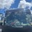 #2211-•-2005-fleetwood-revolution-40l-image-19