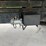 #1404-•-2006-gmc-6500-chip-box-truck-image-11