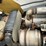 2017-deere-410l-image-15