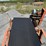 #1756-•-30'-conveyor-image-30