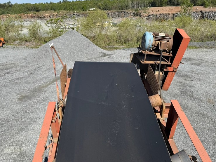 #1756-•-30'-conveyor-image-30