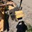 #1799-•-allis-chalmers-hydro-cone-600-crusher-image-61