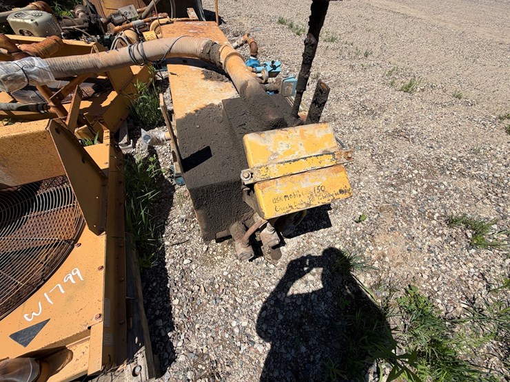 #1799-•-allis-chalmers-hydro-cone-600-crusher-image-61