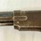 winchester-rifle-image-31