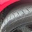 #60910-•-1990-ford-mustang-gt-image-59