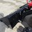 #5049-•-2026-36c-mini-skid-steer-image-11