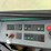 deere-1110d-image-41
