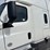 2021-freightliner-cascadia-126-image-10