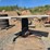 #6180-•-rolling-work-table-image-5