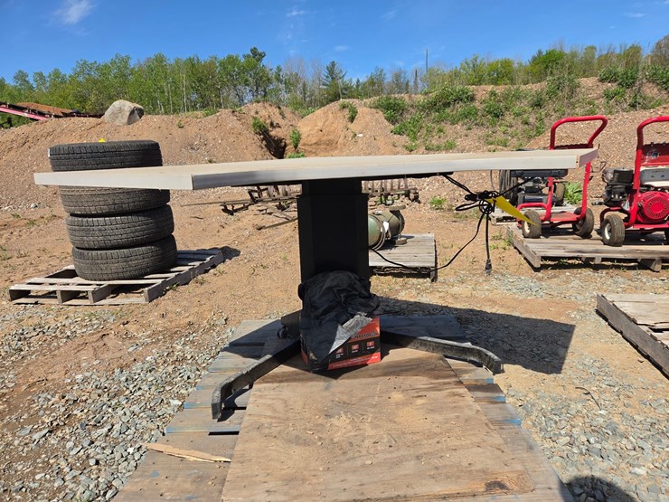 #6180-•-rolling-work-table-image-5