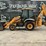 2016-jcb-3cx14-image-1