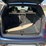 2019-bmw-x3-image-22