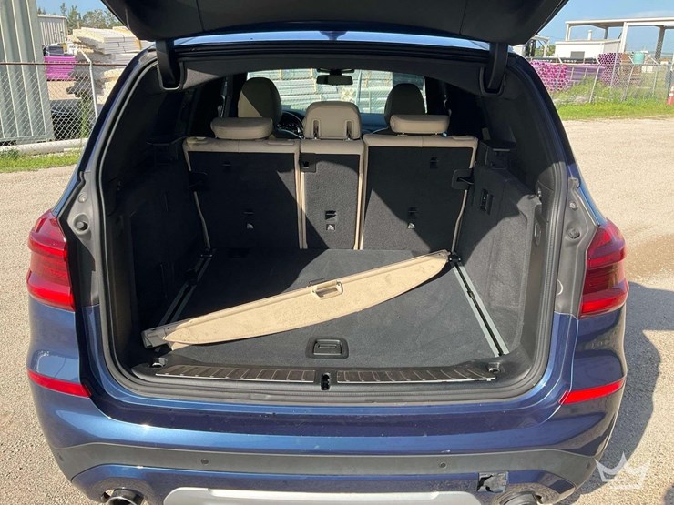 2019-bmw-x3-image-22