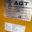 new-agt-co-mini-stand-on-skidloader-model-mx-crt23-image-4