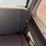2001-jeep-wrangler-image-53